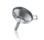 Entonnoir pour bocal VERSARE, 10,5 cm